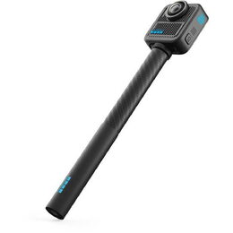 Karbonový teleskop GOPRO