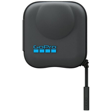 Ochranné pouzdro pro MAX2 GOPRO