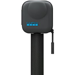 Ochranné pouzdro pro MAX2 GOPRO