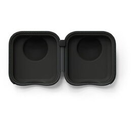 Ochranné pouzdro pro MAX2 GOPRO