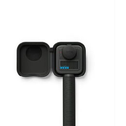 Ochranné pouzdro pro MAX2 GOPRO