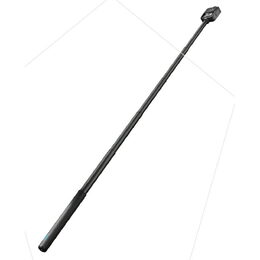 MAX2 + Accessories Bundle GOPRO