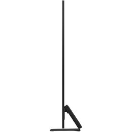 QE98QN990C Neo QLED 8K TV SAMSUNG