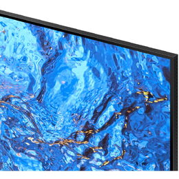 QE98QN990C Neo QLED 8K TV SAMSUNG