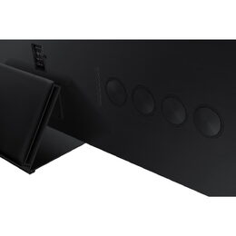 QE98QN990C Neo QLED 8K TV SAMSUNG