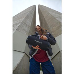 BBS 650 FOXHILL BT SPEAKER BUXTON