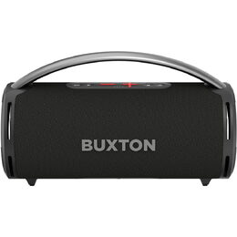 BBS 650 FOXHILL BT SPEAKER BUXTON