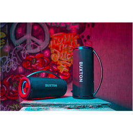 BBS 660 MILFORD BT SPEAKER BUXTON