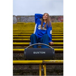 BBS 660 MILFORD BT SPEAKER BUXTON