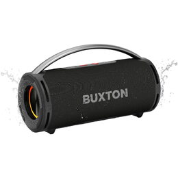 BBS 660 MILFORD BT SPEAKER BUXTON