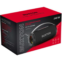 BBS 660 MILFORD BT SPEAKER BUXTON