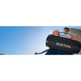 BBS 660 MILFORD BT SPEAKER BUXTON