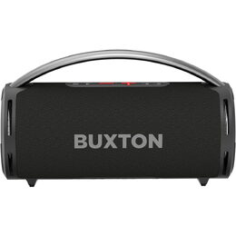 BBS 660 MILFORD BT SPEAKER BUXTON