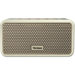 YSP 50BG BT repro MAMBO S béžová YENKEE