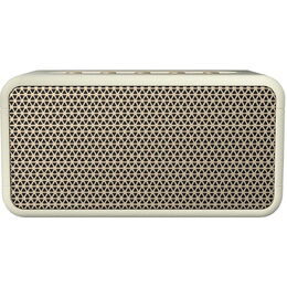 YSP 50BG BT repro MAMBO S béžová YENKEE