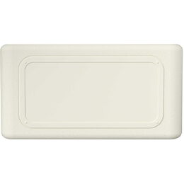 YSP 50BG BT repro MAMBO S béžová YENKEE