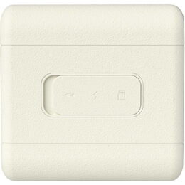 YSP 50BG BT repro MAMBO S béžová YENKEE