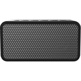 YSP 50BK BT repro MAMBO S černá YENKEE