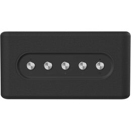 YSP 50BK BT repro MAMBO S černá YENKEE