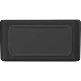 YSP 50BK BT repro MAMBO S černá YENKEE