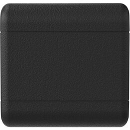 YSP 50BK BT repro MAMBO S černá YENKEE