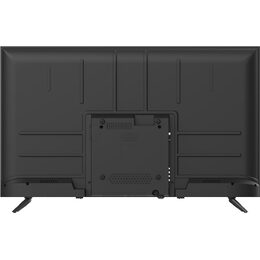 SLE 43FS804B WEBOS SMART TV SENCOR