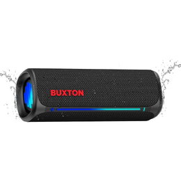 BBS 420 CLIFTON BT SPEAKER BUXTON