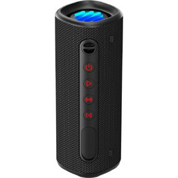 BBS 420 CLIFTON BT SPEAKER BUXTON