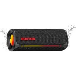 BBS 420 CLIFTON BT SPEAKER BUXTON