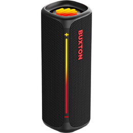 BBS 420 CLIFTON BT SPEAKER BUXTON