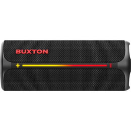 BBS 420 CLIFTON BT SPEAKER BUXTON