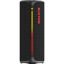 BBS 420 CLIFTON BT SPEAKER BUXTON