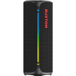 BBS 420 CLIFTON BT SPEAKER BUXTON