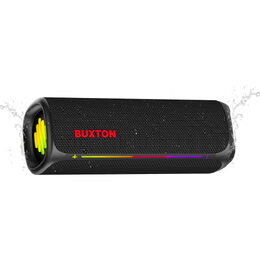 BBS 430 ALBURY BT SPEAKER BUXTON