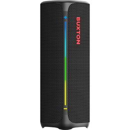 BBS 430 ALBURY BT SPEAKER BUXTON