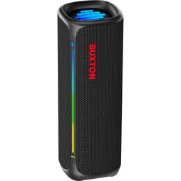 BBS 430 ALBURY BT SPEAKER BUXTON