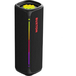 BBS 430 ALBURY BT SPEAKER BUXTON