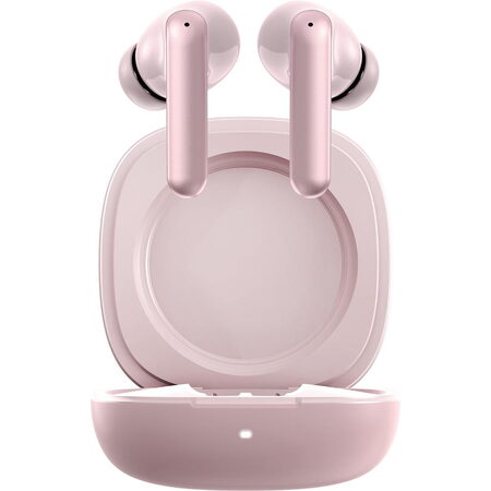 Pins 4 PRO Pink NICEBOY