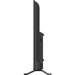 SLE 43QF860B WEBOS SMART TV SENCOR