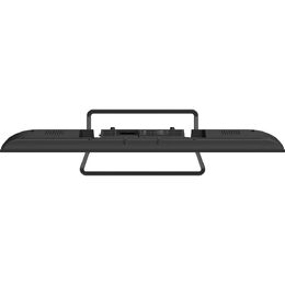 SLE 43QF860B WEBOS SMART TV SENCOR