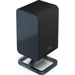 HT-SPR52021BK BEZDRÁT. ZADNÍ REPRO SHARP