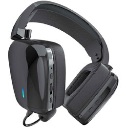 YHP 30 ODYSSEY Herní sluchátka WL YENKEE