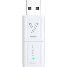 YHP 31 ODYSSEY Herní sluchátka WL YENKEE