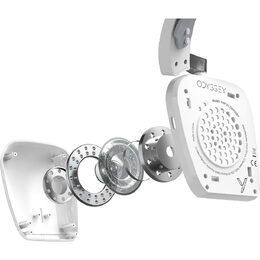 YHP 31 ODYSSEY Herní sluchátka WL YENKEE