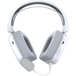 YHP 31 ODYSSEY Herní sluchátka WL YENKEE