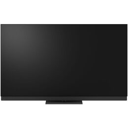 TV 77Z95BEG OLED TV PANASONIC