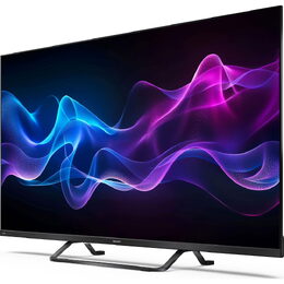 40HF3865E QLED GOOGLE SMART FHD TV SHARP