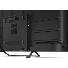 40HF3865E QLED GOOGLE SMART FHD TV SHARP