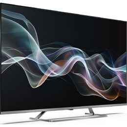 50JP7265E QLED MiniLED GOOGLE TV SHARP