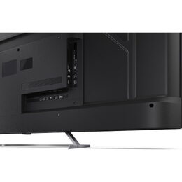 50JP7265E QLED MiniLED GOOGLE TV SHARP